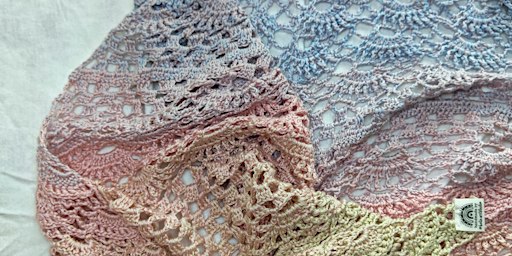 Crochet Class For Beginners