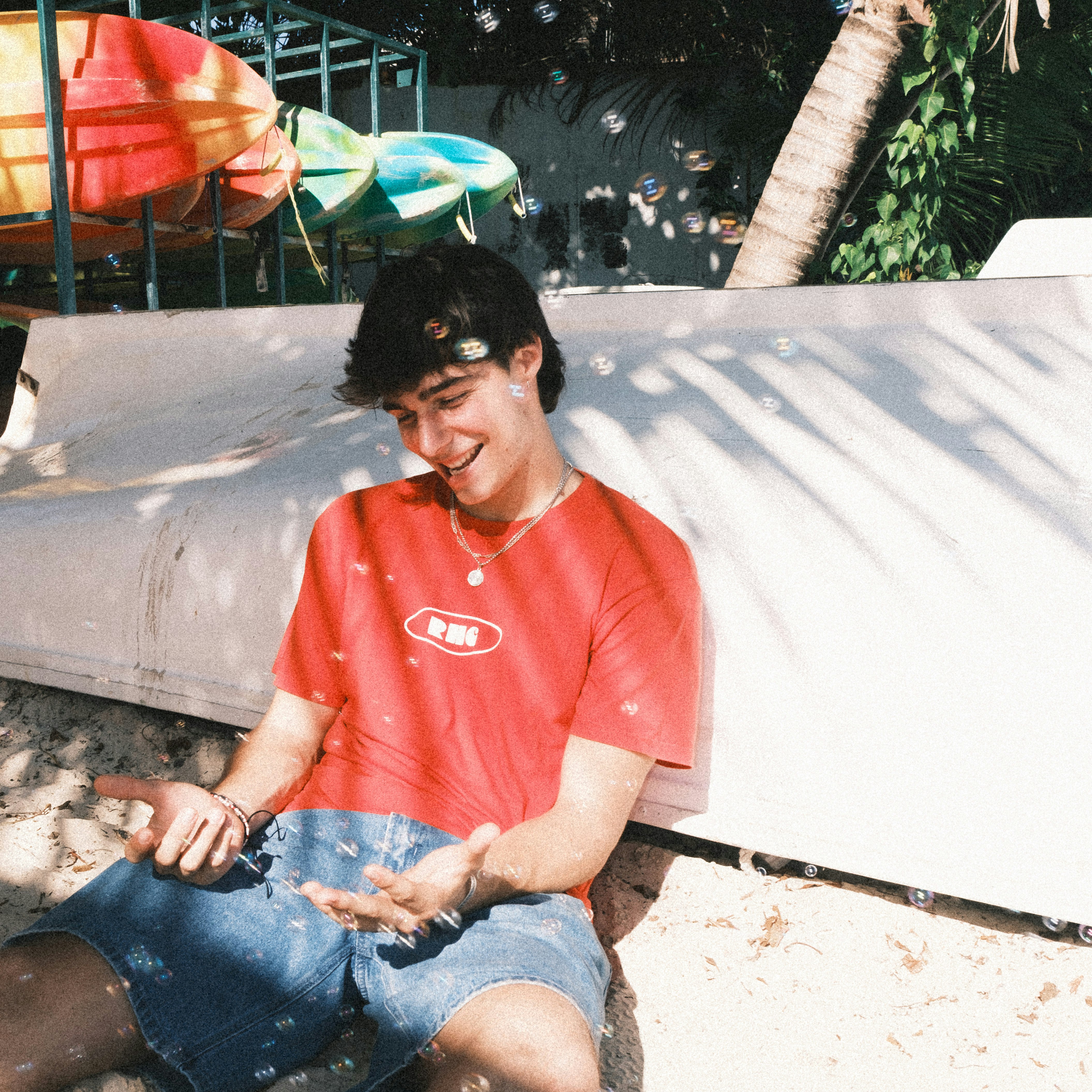Paolo.