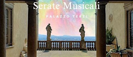 Bach, Sax & Marimba