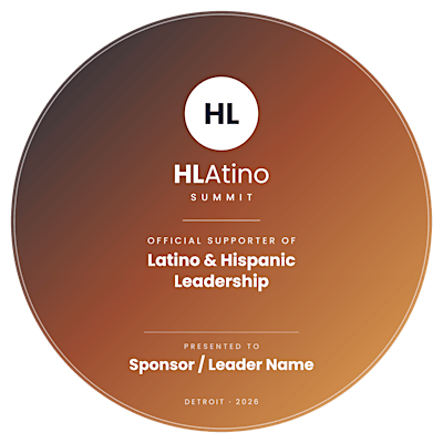 The HLAtino Summit 2026: A Curated Hispanic Heritage Month Celebration!