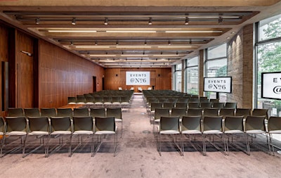 Restructuring and Insolvency Conference 2026