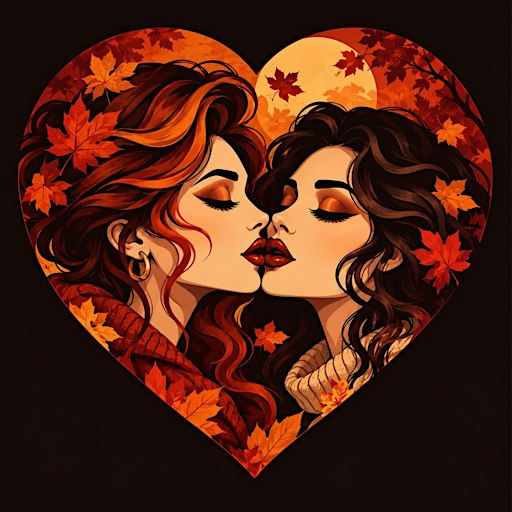 Autumn Speed Dating Dublin 25–45 | Women Only!  DRINK INCLUDED!