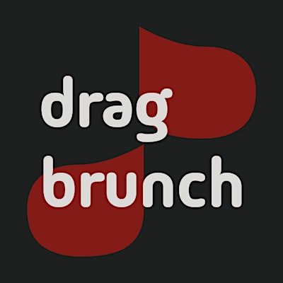 Halloween Drag Brunch
