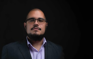 MOAD Talks with Dr. Mauricio Castro