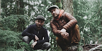Emancipator