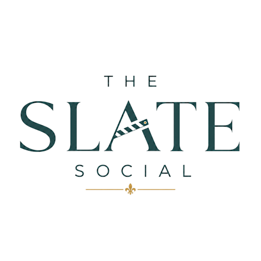 New Orleans Film Community Happy Hour