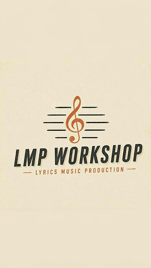 Songwriting Morning at KONG Studios, Paris - Sit in on a Live Session