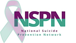 NSPN ASIST Training