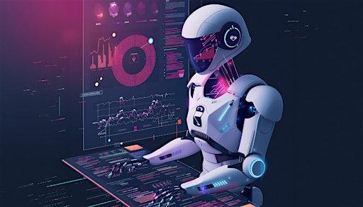 The AI Strategy Gap: What’s Missing in the Endpoint Shift