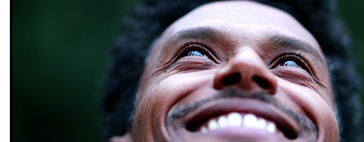Houston Texas ~ Black Men's Mental Health Conference