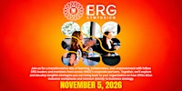 HACE's 2026 ERG Symposium