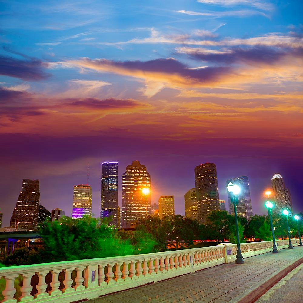 ⚡ SpeedTexas Dating | Ages 36–48 | Houston’s Modern Speed Dating