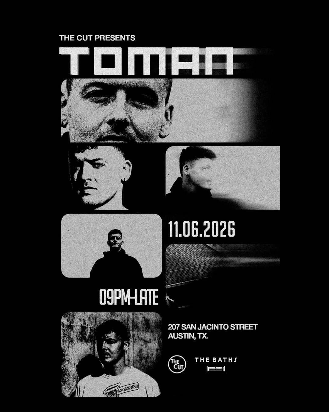 Toman