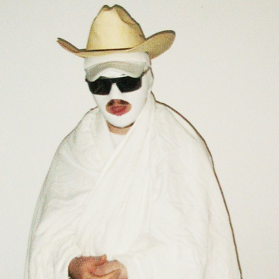 Milo Korbenski