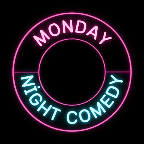 Monday Night Comedy Show in Montreal – Start Your Week with Laughter!