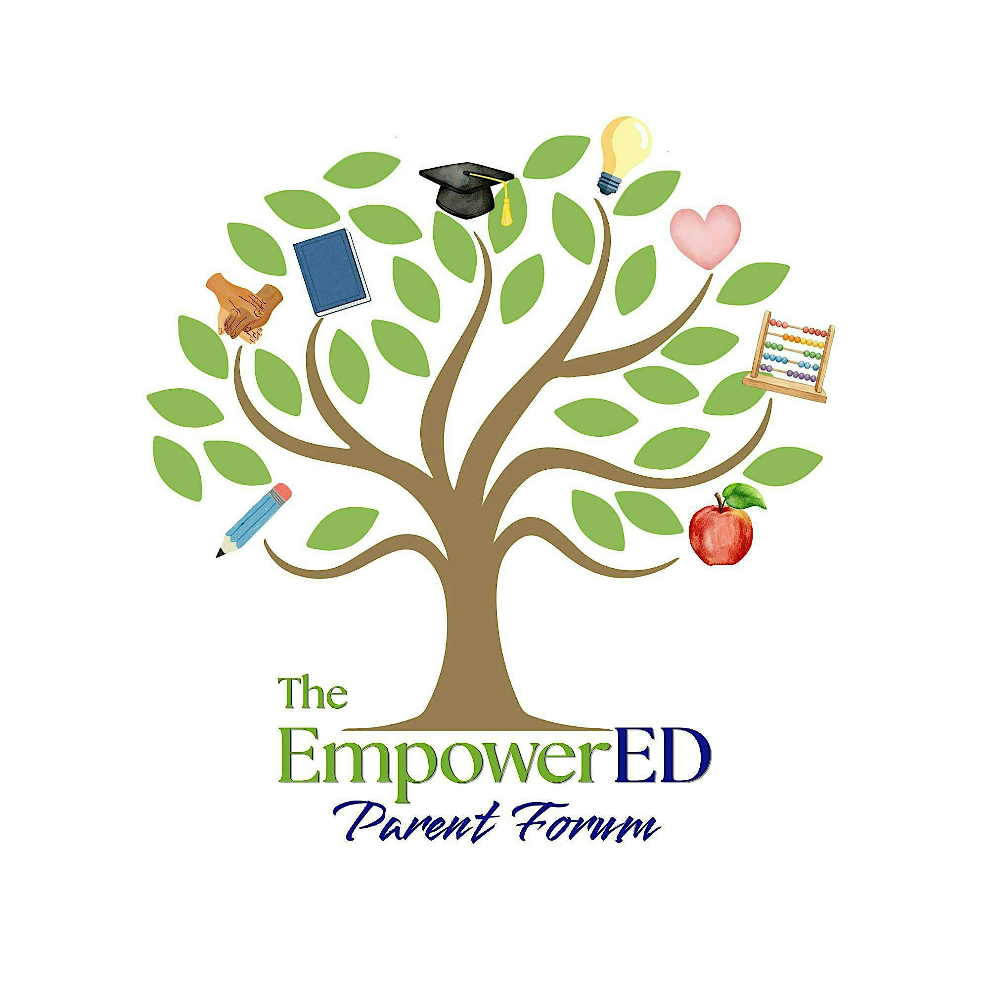 EmpowerED Insights