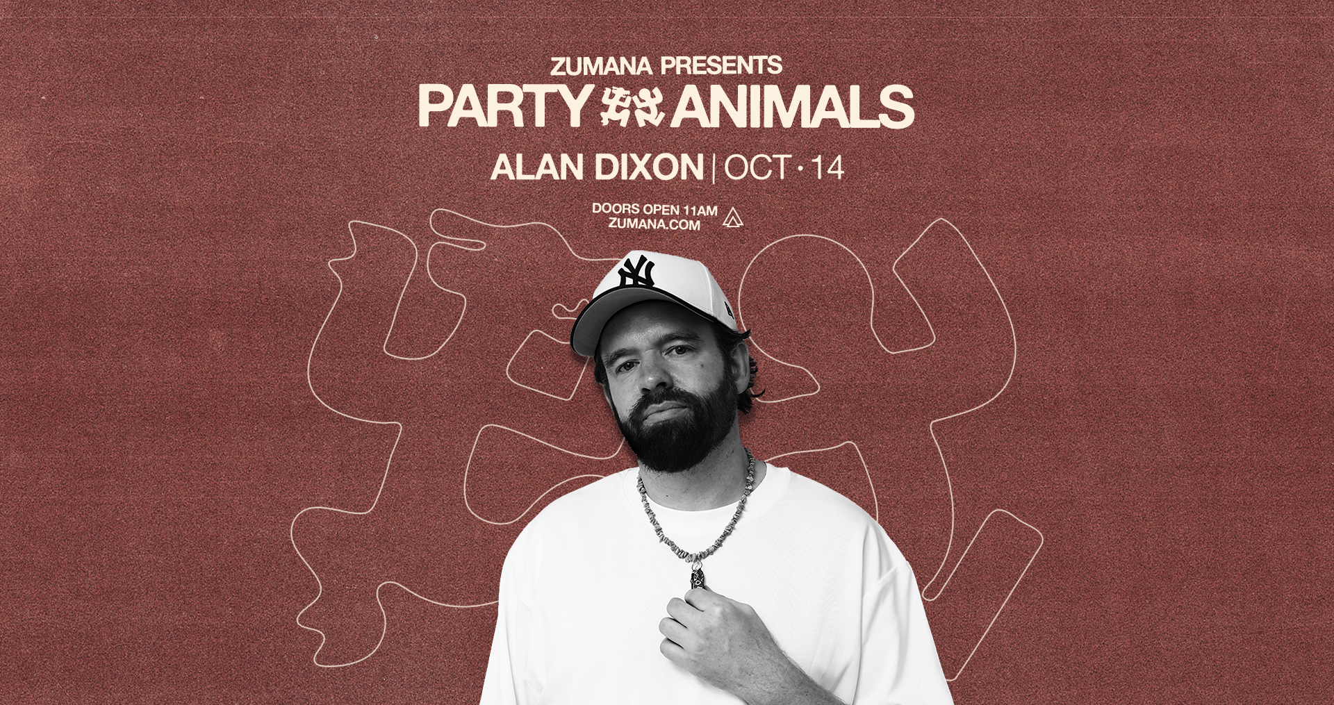Alan Dixon