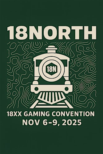 18North 2026