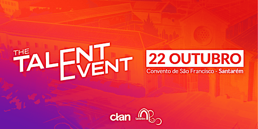 The Talent Event