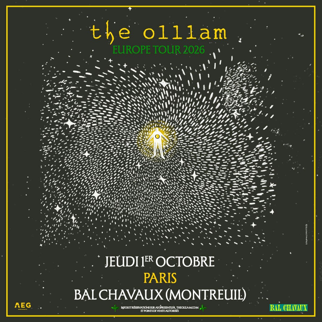 The Olllam
