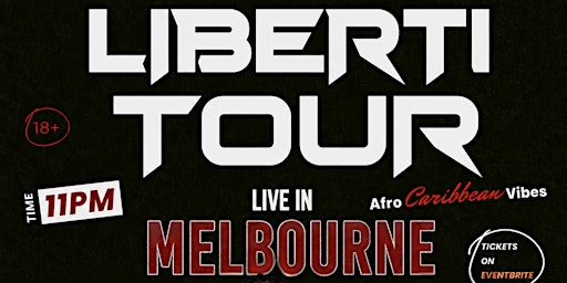 OSOCITY | CHELLA | BOYPEE PERFORMING LIVE IN MELBOURNE