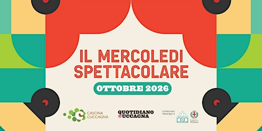 VIOLENZA, IO DICO NO!