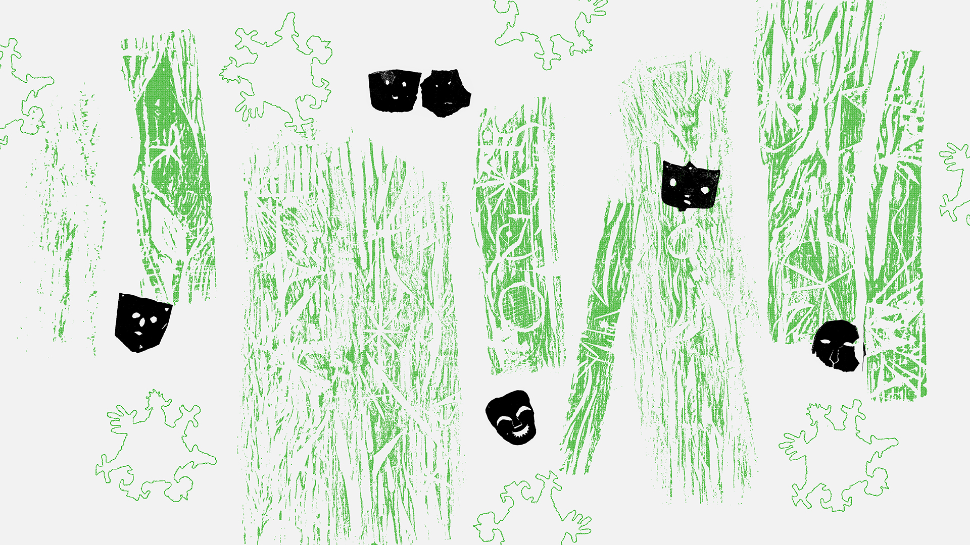Another Place