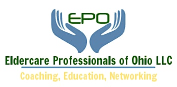 EPO's Holiday Charity Auction
