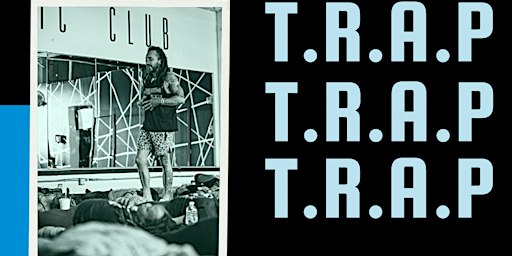 T.R.A.P. Yoga ATL