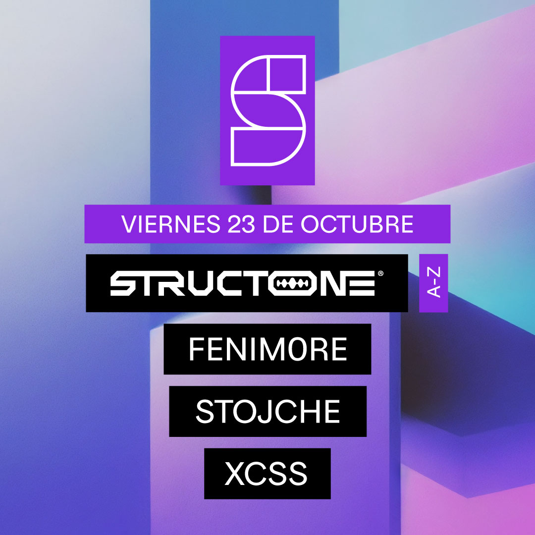 Studio X Structone