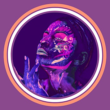 ECSTATIC DANCE & CONNECT - Paris