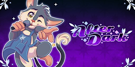 [VIC] AusTubers PAX Pre-Party: After Dark 2026