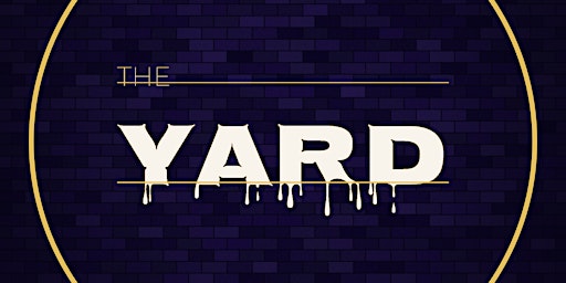 The Yard — Lagos Community Fitness Festival
