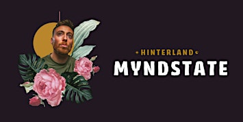 myndstate : deep breath