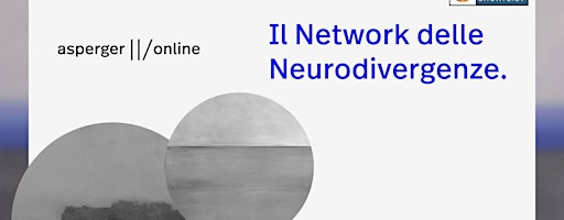 Neurodivergent Meeting