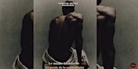 chapter africa bookclub| Le poids de la masculinité
