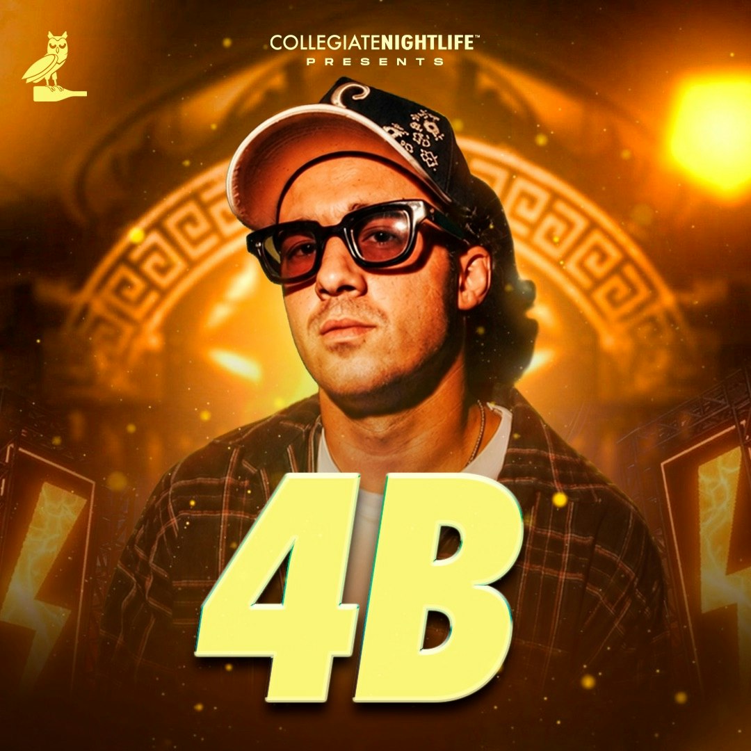 4B