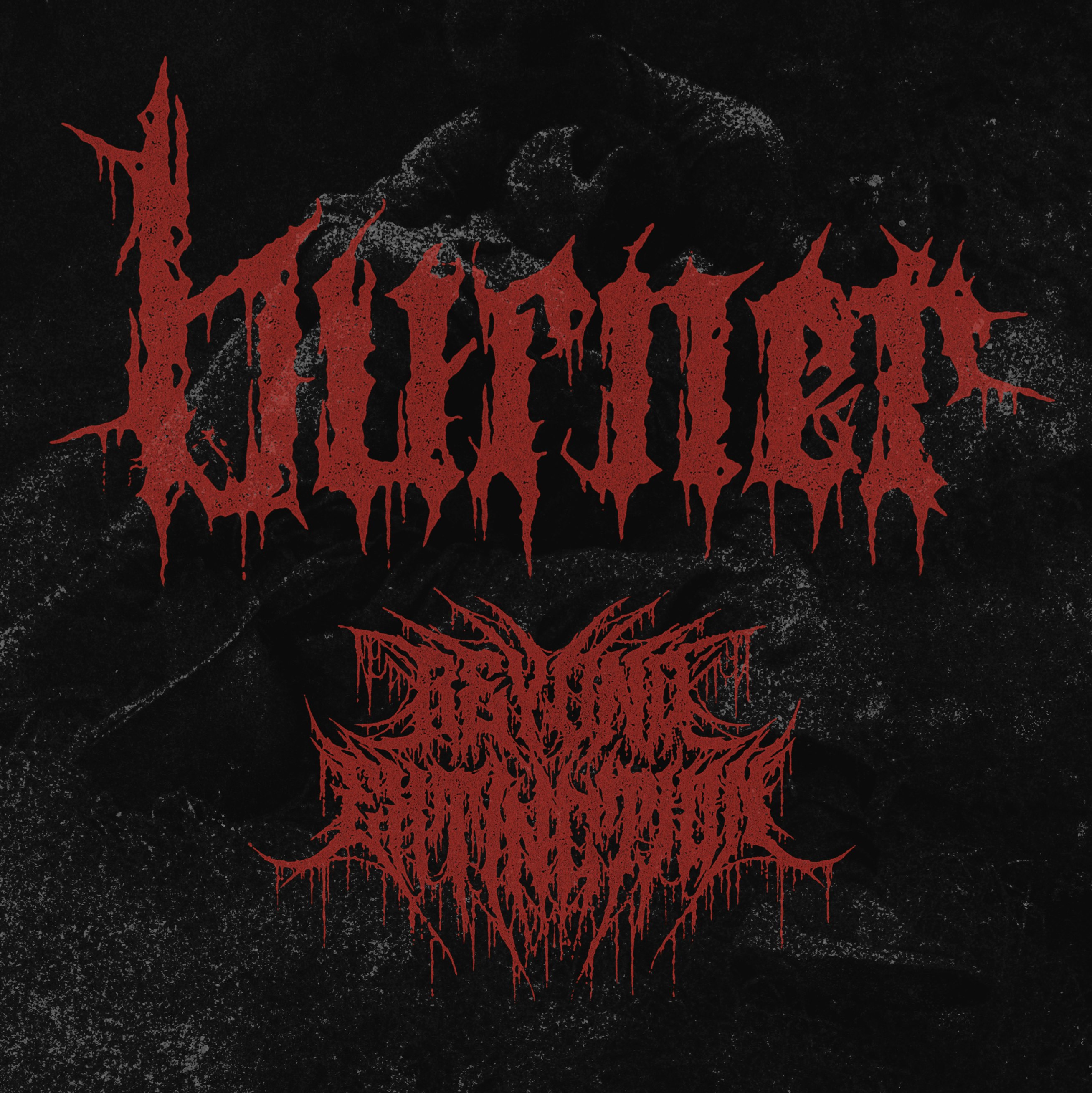 Burner