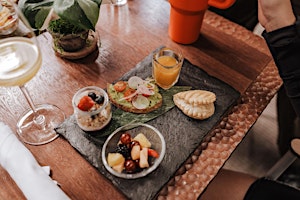 Barry’s & Brunch | Winter Warm-Up