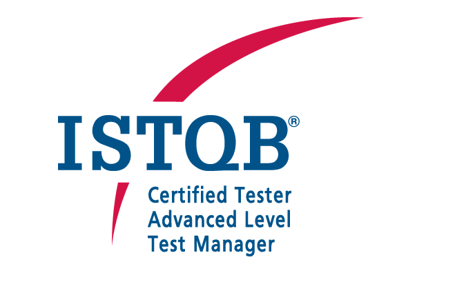 ISTQB Test Manager training course Berlin in English, 3 days