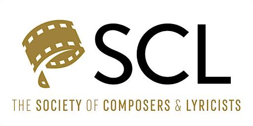 SCL Chicago Crossroads of Creativity 2026