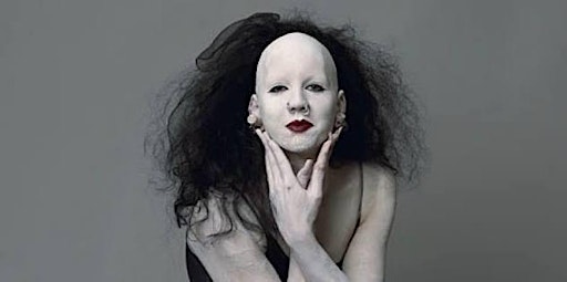 Sopor Aeternus por primera y única vez