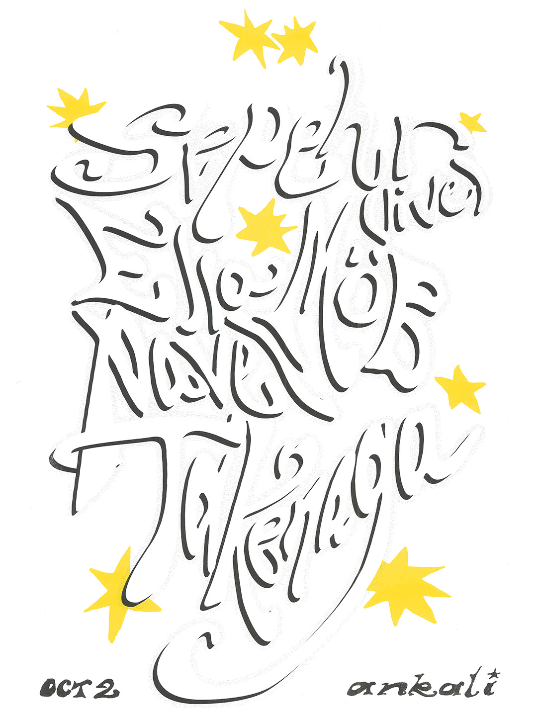 ★★: Sepehr live, MöB, Ella Pavel, Takenaga