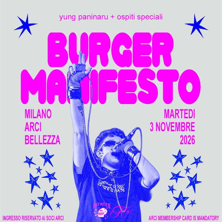 yung paninaru