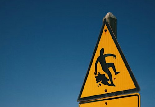 Cap ou pas Cap ? - La prise de risques à l'adolescence