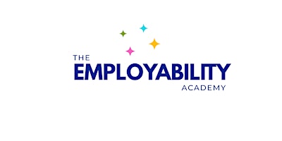 Early Talent Workshop- What Employers Really Value