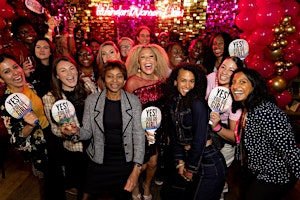 The Wonder Women Conference 2026
