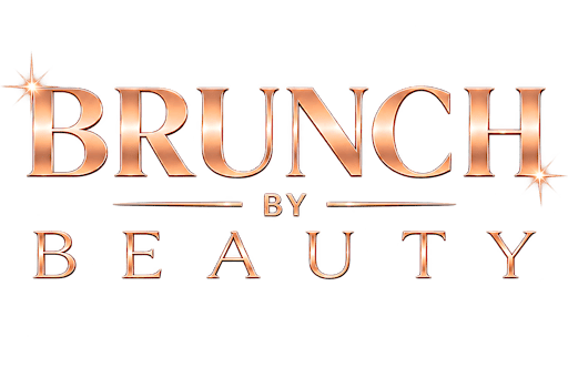 PIERRE'S BRUNCH BY BEAUTY AT THE ASHFORD DOWNTOWN JERSEY CITY