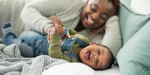 Tweddle NCAST Parent-Child Interactions (PCI) Teaching Scales