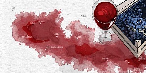 Val Polis Cellae 2026